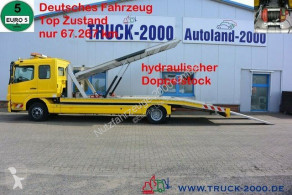 MercedesAtego
