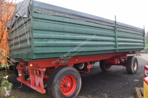 sideboard tipper