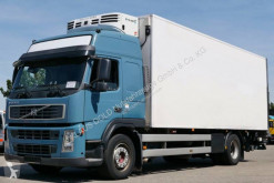 Camion Volvo FM12 380 frigo mono température occasion