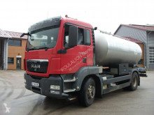 MAN TGS 18.320