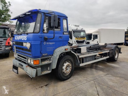 DAF2100