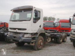 RenaultKerax