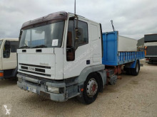 IvecoEurotech190E34