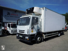 Iveco Eurocargo 140 E 21
