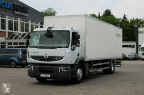 RenaultPremium