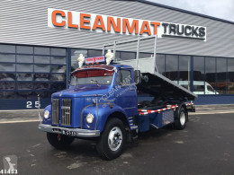 Scania