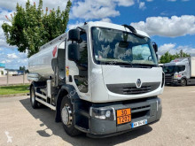 Camion citerne hydrocarbures Renault Premium 320 DXI