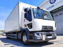 RenaultD-Series280.19