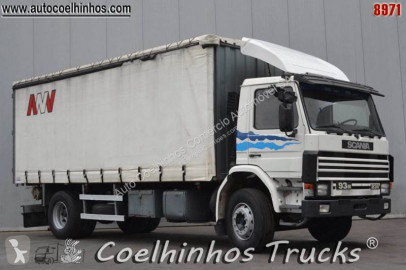 ScaniaM93M230