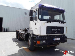 MAN33.343