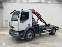 RenaultMidlum270.16