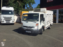Camion frigo Nissan Cabstar 35.15