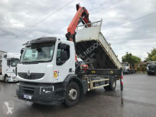 Renault Premium Lander 320 DXI