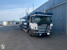 ScaniaP94