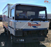 camion autres camions