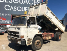 camion benne