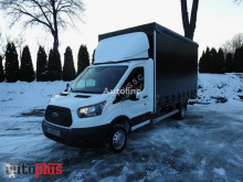 camion savoyarde