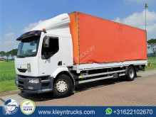 Caminhões Renault Midlum 280.18 outros camiões usado