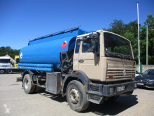 Renault Gamme G 300