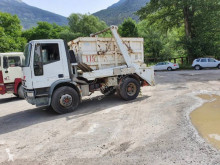 Iveco Tector 150E18