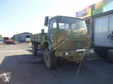 Renault самосвал б/у