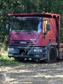 Iveco Cursor 410