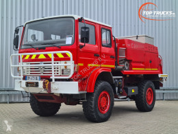 RenaultMidliner