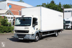 Camion DAF LF45 DAF LF 45.180 Koffer fourgon occasion