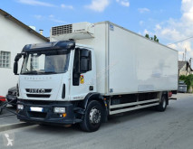 شاحنة Iveco Eurocargo 190 EL 28 برّاد أحادي الحرارة مستعمل
