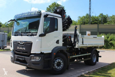 MANTGM18.320