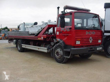 RenaultGamme S170