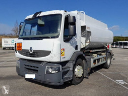 RenaultPremium310.19 DXI