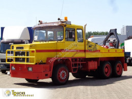 MAN33.280