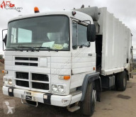Kamión Pegaso 1223 cisterna vozidlo na prepravu potravín ojazdený