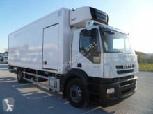 IvecoStralis190 S 36