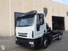 IvecoEurocargo120 E 22