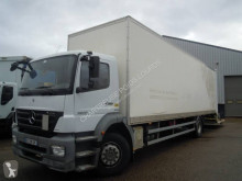 Mercedes Axor 1829
