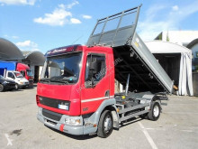 Camion DAF LF45 45.150 tri-benne occasion