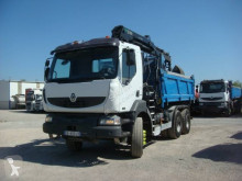RenaultKerax420