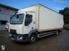 Renault D-Series 240.13 DTI 5