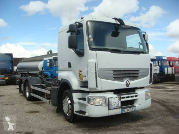 RenaultPremium380