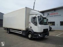 Renault D-Series 280.16 DTI 8