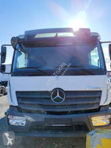 MercedesAtego1230 L