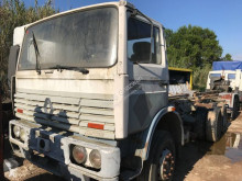 RenaultGamme G300 Maxter