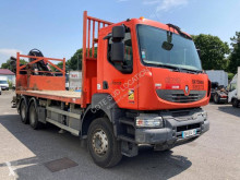 Renault Kerax 380.26