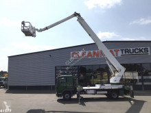 MAN TGM 18.280