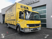 MercedesAtego1018 N 42 C