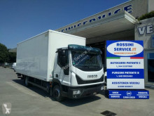 IvecoEurocargoML 75 E 16