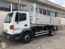 Nissan Atleon Atleon 130.115 самосвал б/у