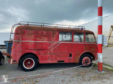 Berliet
